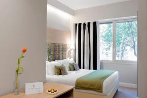 Chic&Town Luxury Rooms Piazza del Popolo