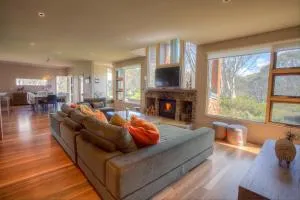 Majella - Mount Hotham