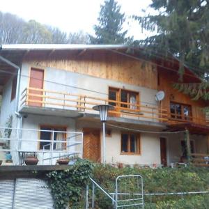 Mountain Sun Guest House