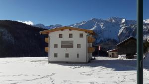 Gasthof Leiter´s Hoamatl