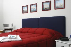 B&B Galileo