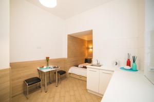 HOT PRICE! SMART APARTMENT Крехівська 7 ФОРУМ