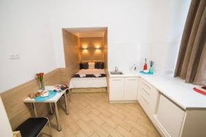 HOT PRICE! SMART APARTMENT Крехівська 7 ФОРУМ