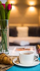 HOT PRICE! SMART APARTMENT Крехівська 7 ФОРУМ