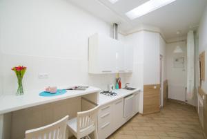 СУПЕР ЦІНА! Міні смарт квартира з ремонтом!