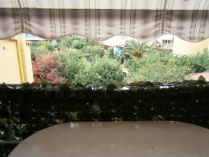 Antonios Rooms Achaia Greece