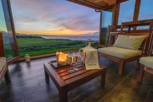 Mirador del Mar - Novellana