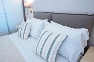 Sea Breeze Hotel & Apartments Corfu Greece