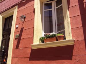 B&B antica città img14