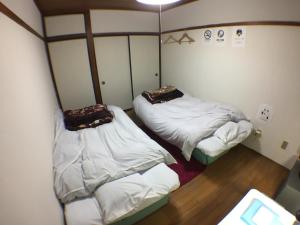 金沢 Kenroku Haitsu 202 1つ星 宿泊施設 スイート