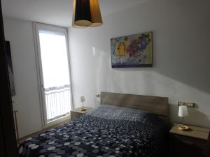 Due Agosto Apartments