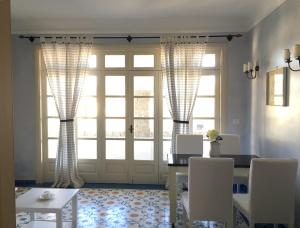 LAtelier del Pittore Apartment