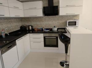 Best Home 20 Cleopatra Select