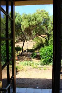 Appartements Residence Les Mandiles : photos des chambres