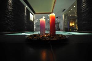 Hotel Avio