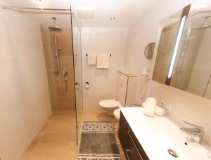 Ferienwohnungen Kerber