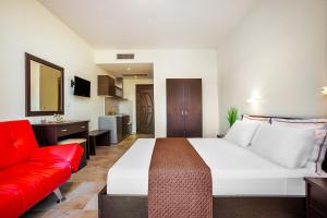 Belohorizonte Fine Accommodation