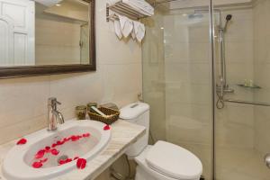 Hanoi La Selva Hotel