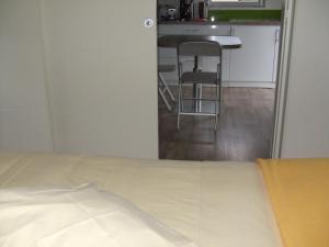 Campings Camping-Hotel de Plein Air Les 2 Bois : photos des chambres