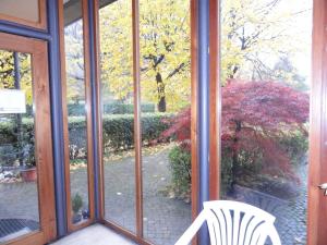 Albergo Ristorante Cima I Pra