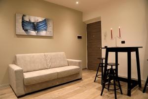 Sforza Apartment Near Duomo