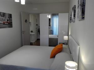 Residenza Piazza Moro