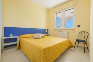 Casa con 2 Camere da Letto