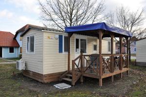 Terme Čatež - Sonce