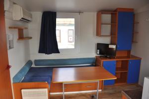 Terme Čatež - Sonce