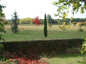 B&B / Chambres d'hotes Aurore de Beaufort : photos des chambres