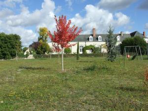 B&B / Chambres d'hotes Aurore de Beaufort : photos des chambres