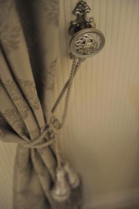 Margot Luxury Studio