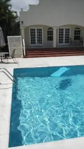 1002 Crystal Court Condominiums - Saint James