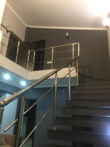 Villa Astoria Bakuriani