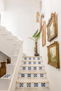 Virreinato Hotel Boutique