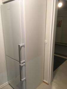 Apartment Rovaniemi Center 4