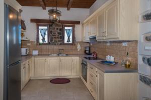 Kalo Nero Apartments