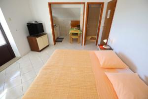 Studio Apartments Pavin