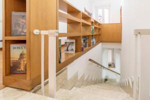 Casa dellArco - WelcomeToRhome