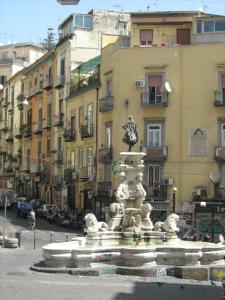 Appartamento su 2 Livelli