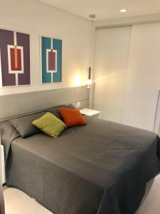 Leblon Flat