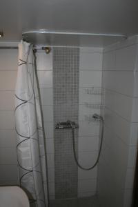 Lilla Huset på Slätten B&B