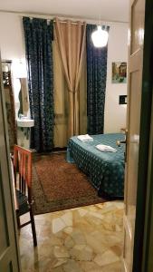 Superior Double Room with Shared Bathroom room in Souvenir Maya