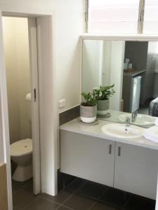 Northside Hotel Albury