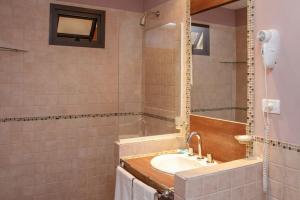 Alpemar Apart Hotel & Spa