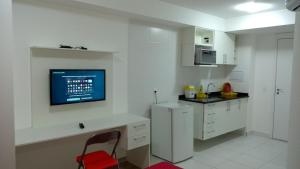 Wise Expo Center Norte-Campo de Marte