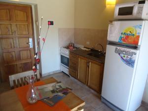 Alpemar Apart Hotel & Spa