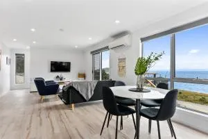 Chill Tasmania - Premaydena