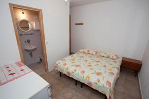 Double Room Tucepi 13056a