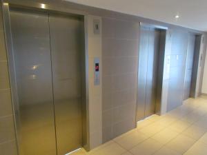 Departamento con Espectacular Vista Panoramica al Mar Mejor Sector Costa de Montemar Concon